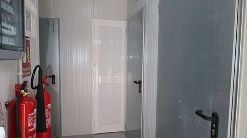 Foto 3 de Trastero de alquiler en Madre de Dios, Jerez de la Frontera