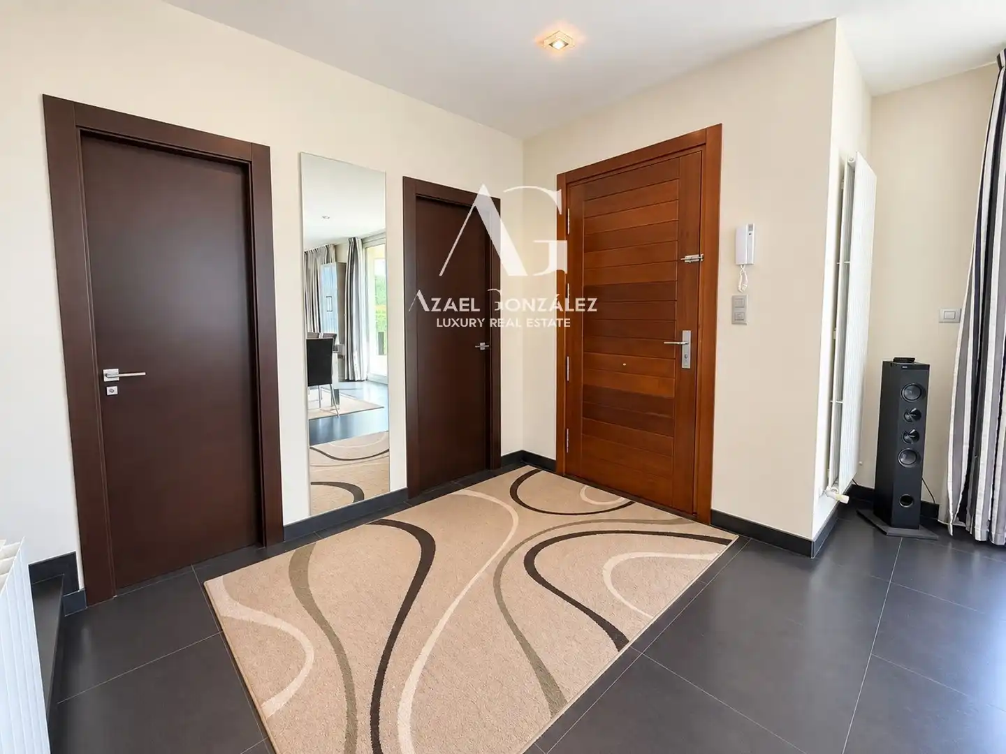 Villa in vendita a PONTEJOS OTERO 250, imagen 22