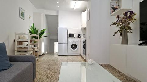 Photo 2 of Duplex for sale in Calle Javier Lasso de la Vega, Encarnación - Regina, Sevilla