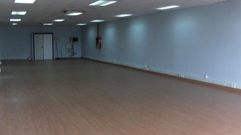 Photo 4 of Office for rent in Calle de la Alcarria, 7, El Barral Ferial, Coslada