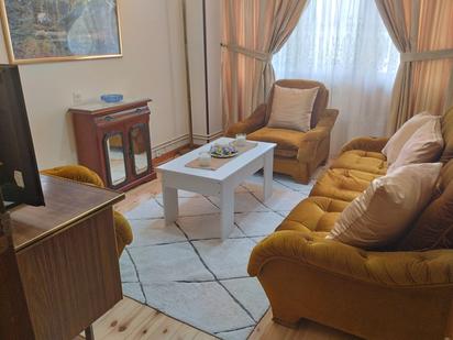 Flat for sale in Avenida Conde de Albox, 31, Limpias