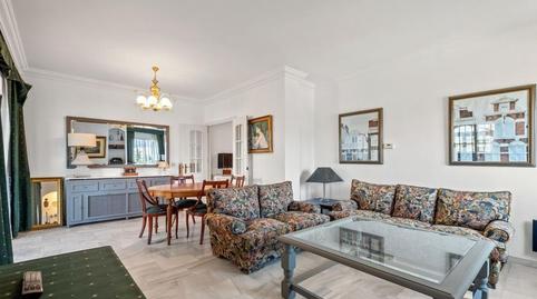 Photo 2 of House or chalet for sale in Cártama, Málaga