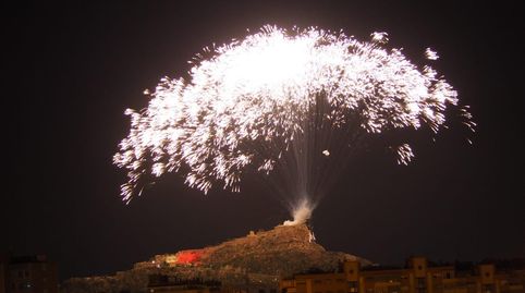 Photo 2 of Flat for sale in Ensanche - Diputación, Alicante / Alacant