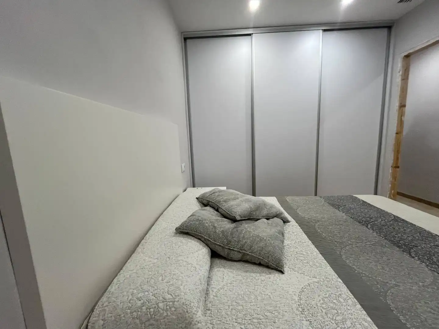 Piso con terraza en venta en Calle Calle Mar, imagen 14