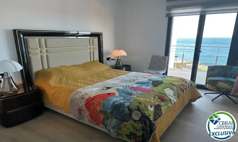 Villa avec piscine à vendre à Avinguda de José Díaz Pacheco, imagen 18