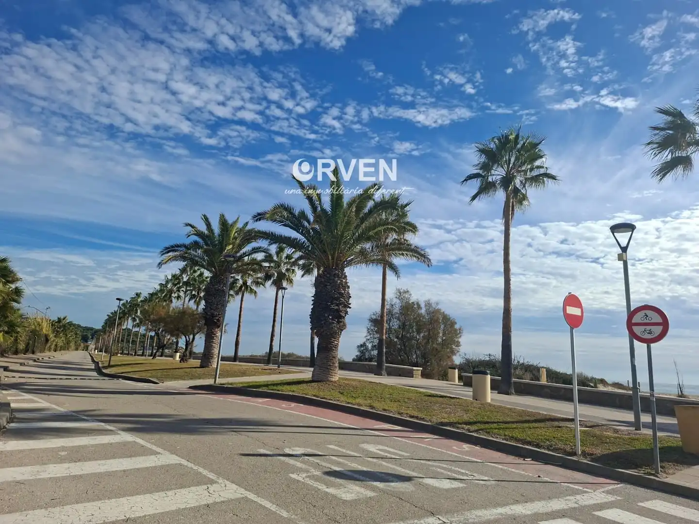 Rural land for sale in PRAT DE LA RIBA 9, imagen 12