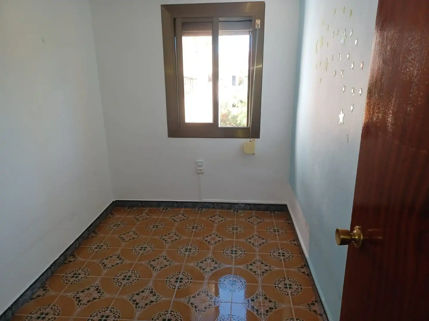 Flat for sale in Vilanova i la Geltrú