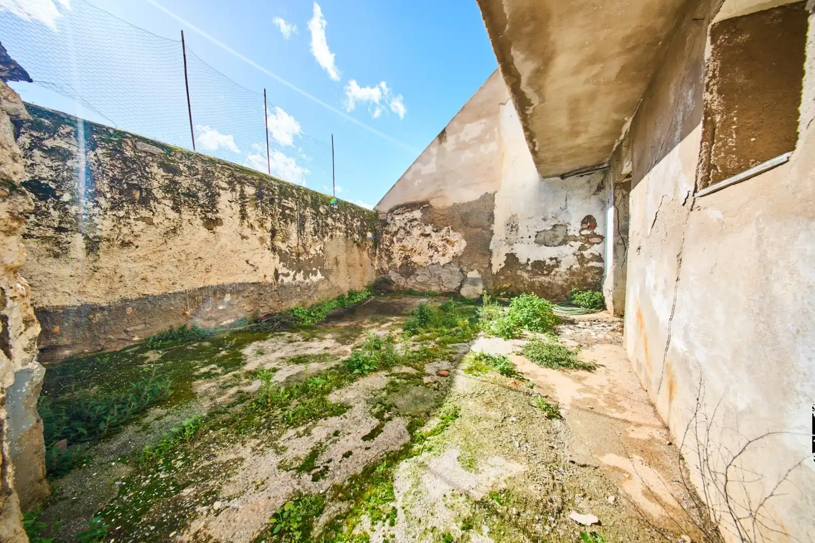 Casa o chalet en venta en Quéntar con Jardín privado y Terraza
