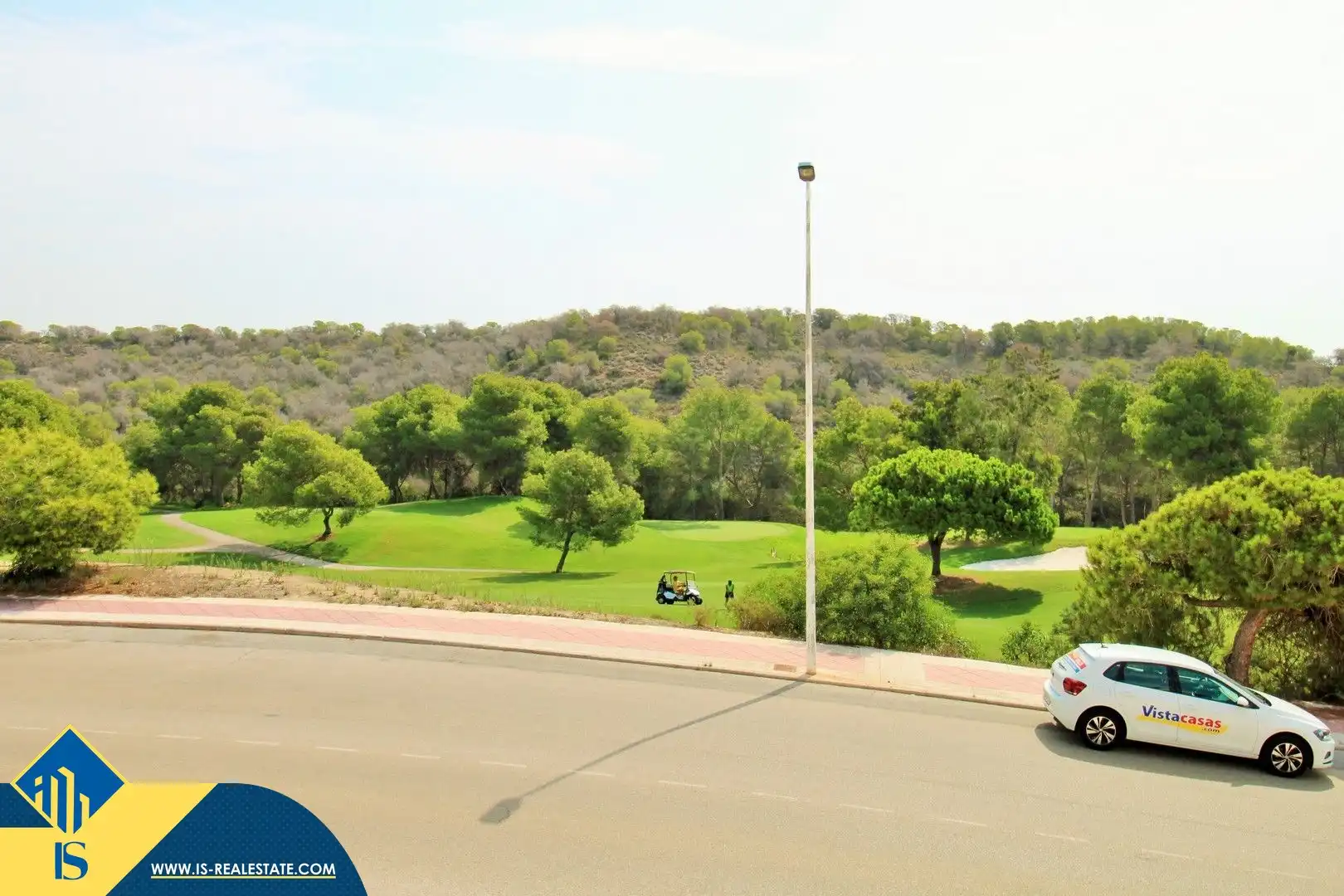 Wohnung zum Verkauf in Orihuela Costa, imagen 28
