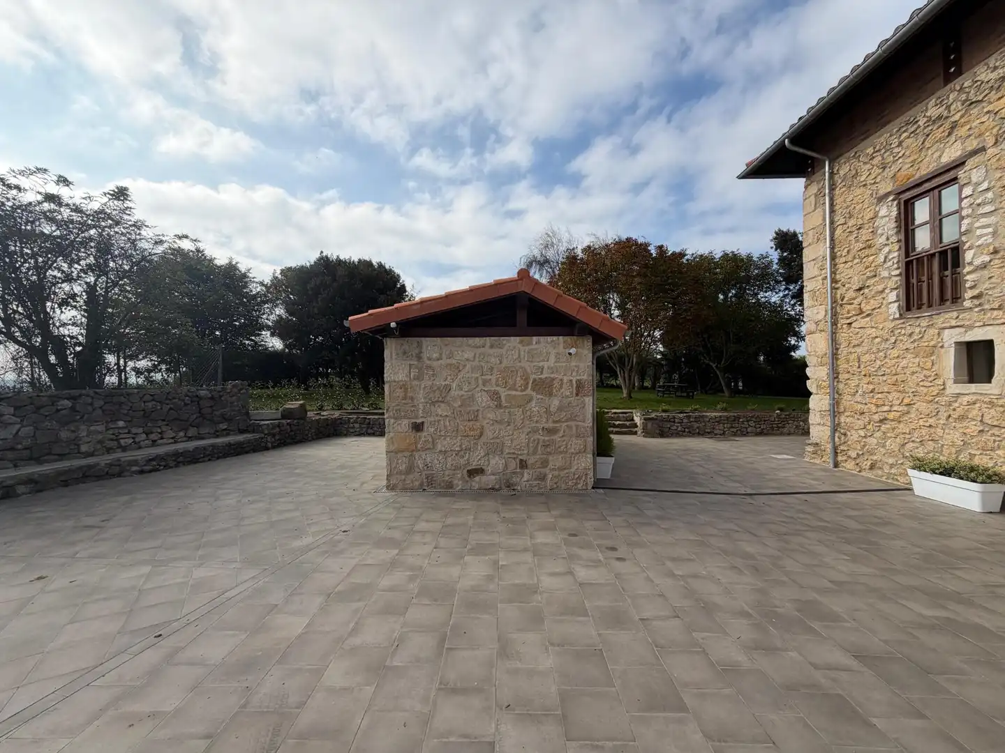 Gebäude zum Verkauf in Miengo pueblo