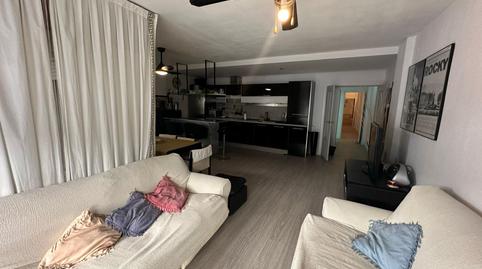 Photo 3 of Flat for sale in Casco Antiguo - Puerto, Alicante