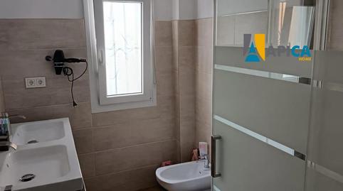 Photo 5 of House or chalet for sale in San Pedro - Gabriel Miró - María Guerrero, Cádiz