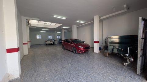 ¡Descubre la oportunidad perfecta para tus necesidades de estacionamiento o inversión!