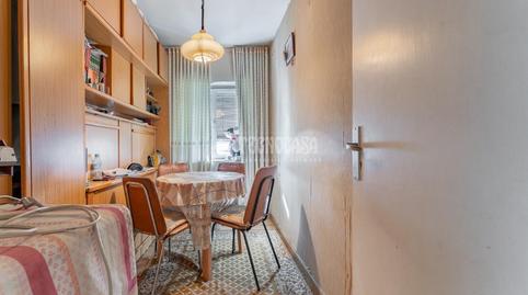 Foto 5 de Piso en venta en Valdezarza, Madrid