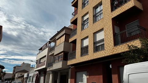 Foto 3 von Wohnung zum Verkauf in Calle Amparo Quiles, 12, Almoradí, Alicante