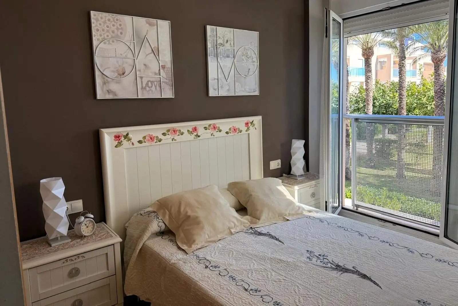 Wohnung mit Pool zum Verkauf in Avenida CERRILLOS DE(U), imagen 12