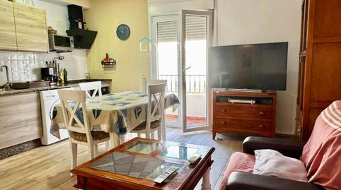 Photo 5 of Flat for sale in N/a, Zahara, Cádiz