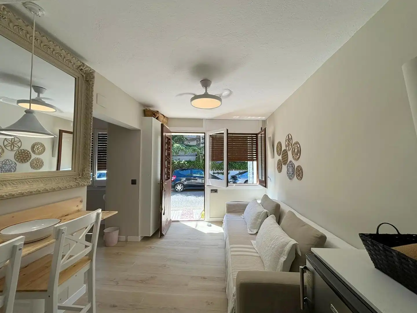 Apartamento en venta en MAS SAIS, imagen 2