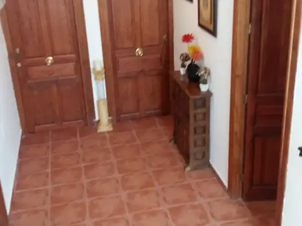 Appartement compact à louer à Barrio san juan 1, imagen 7