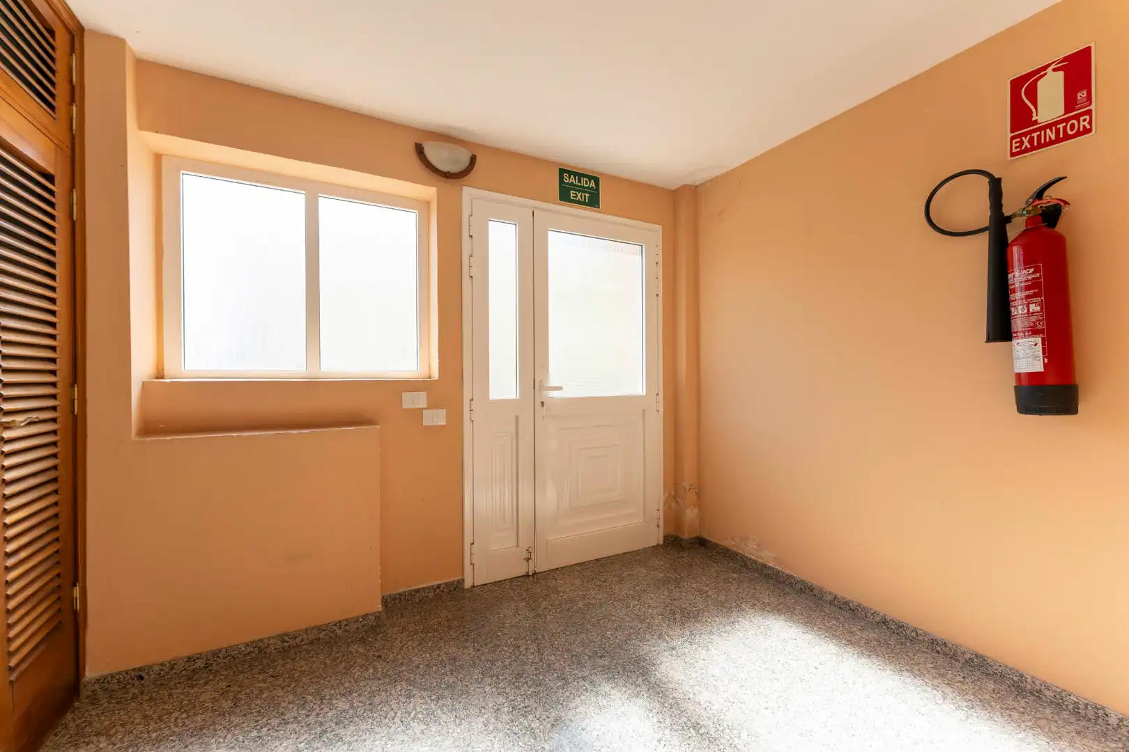 Pis en venda en Santa Cruz de Tenerife amb Forn i Internet