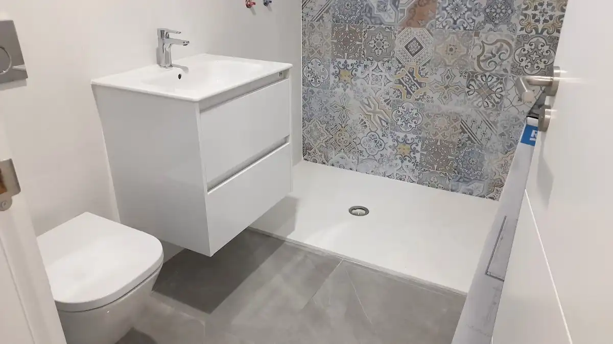 Semi-detached house with terrace for sale in Sóller, imagen 22
