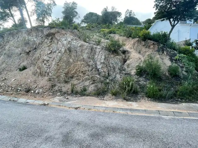 Terreno residencial en venta en Agora Park, imagen 12