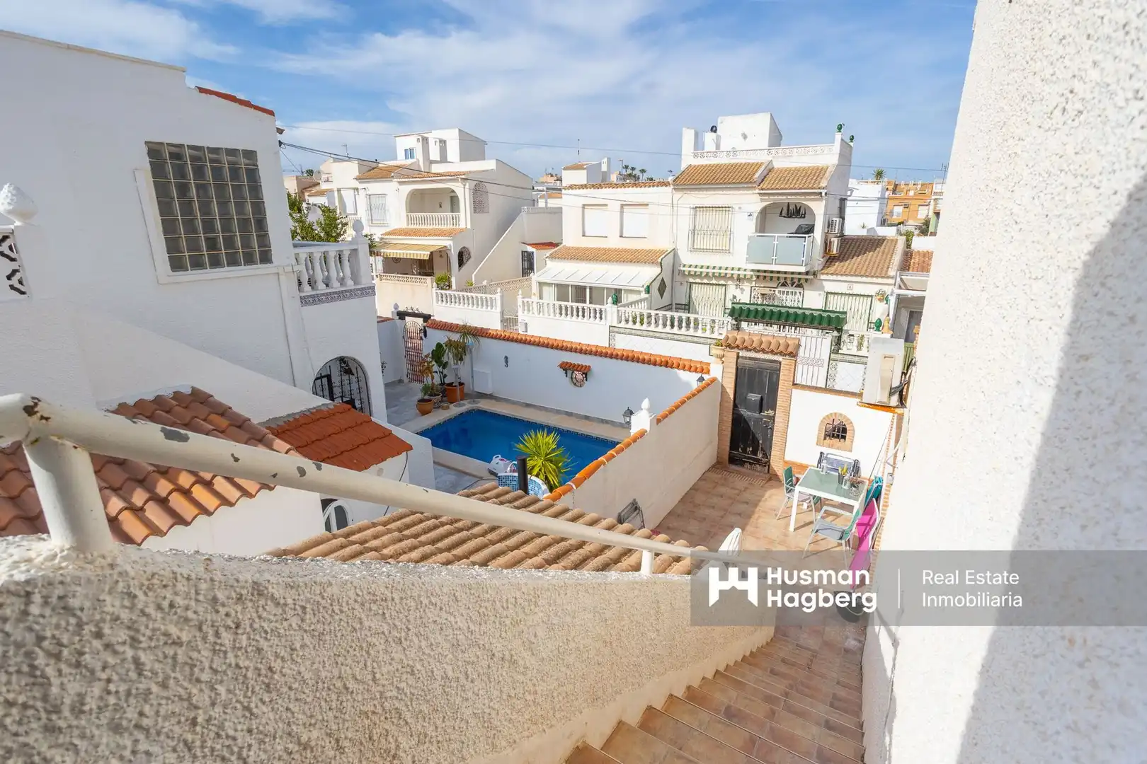 Apartamento en venta en Playa de los Locos, imagen 14