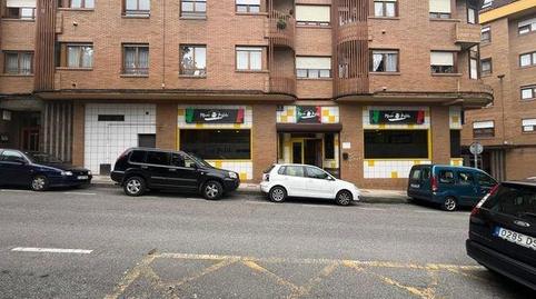 Photo 2 of Premises to rent in Calle Daniel Alvarez Gonzlez, 26, La Felguera, Langreo