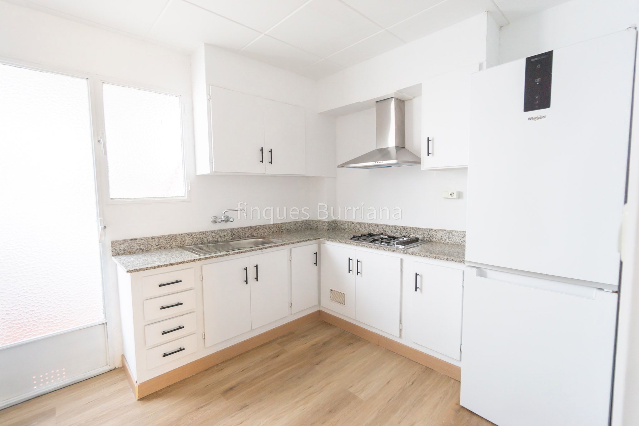 Pis en venda a La Bosca