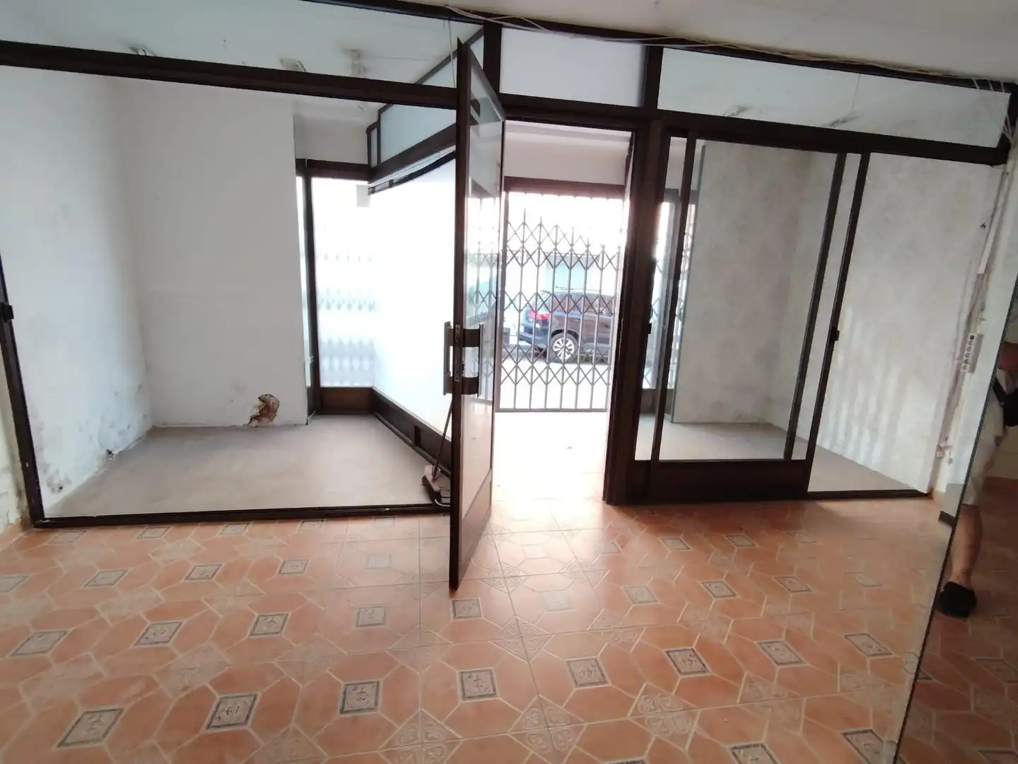 Casa amb terrassa en venda a Castalla, imagen 25