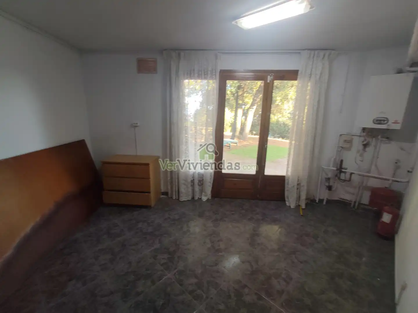 Haus mit Terrasse zum Verkauf in El Racó - Sant Feliu del Racó, imagen 22