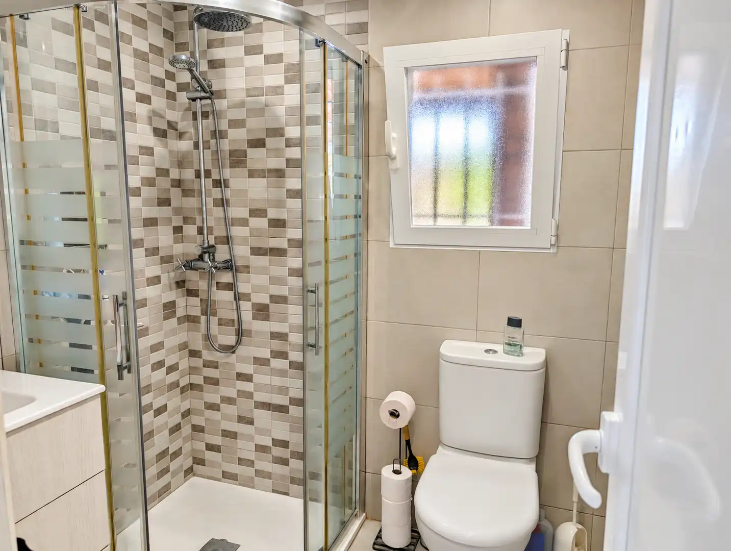 House with pool for sale in Carrió - La Merced - Los Pinos, imagen 9