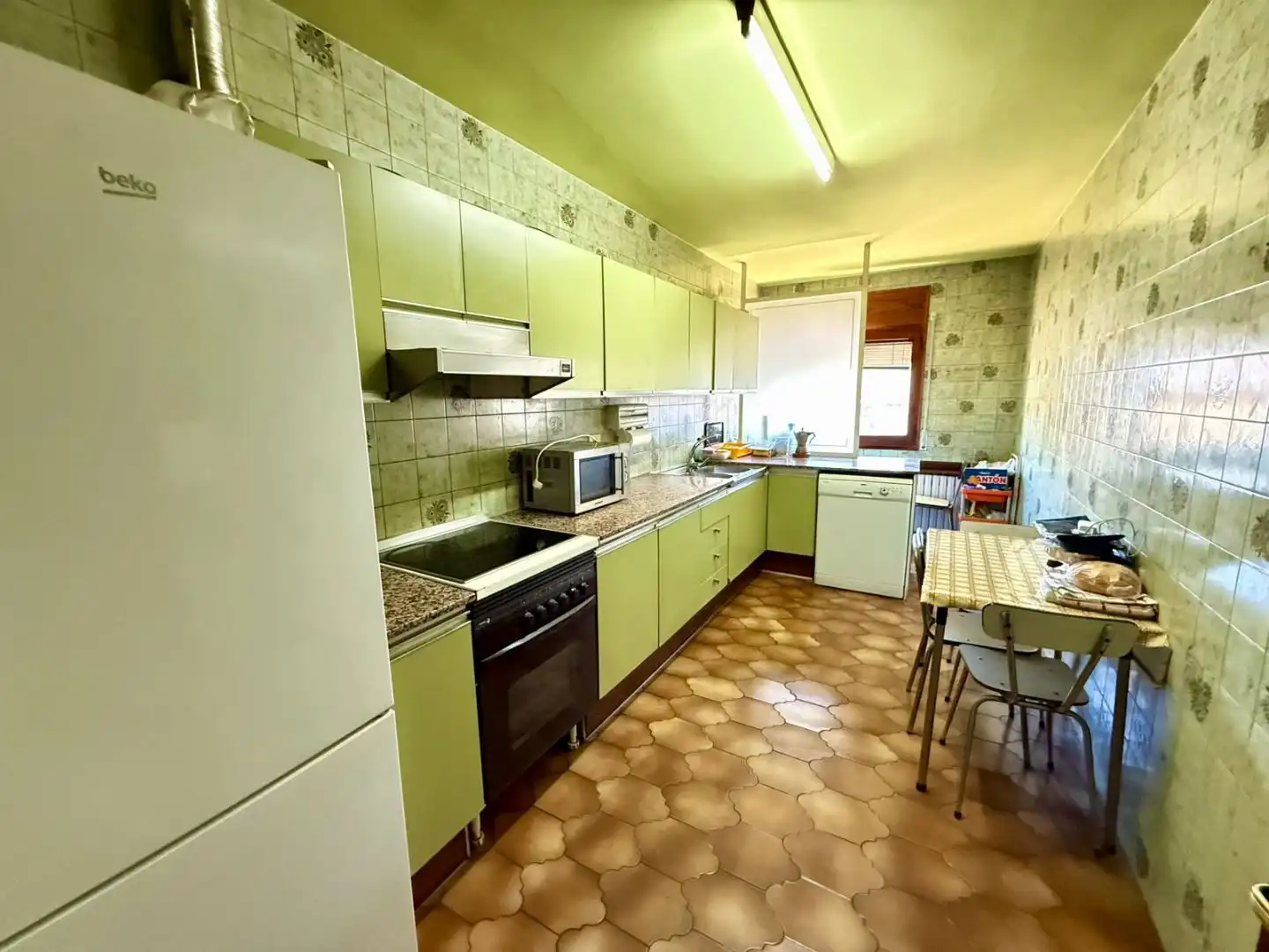 Duplex with lift for sale in Carrer de Joaquim Viola Lafuerza 31, imagen 17