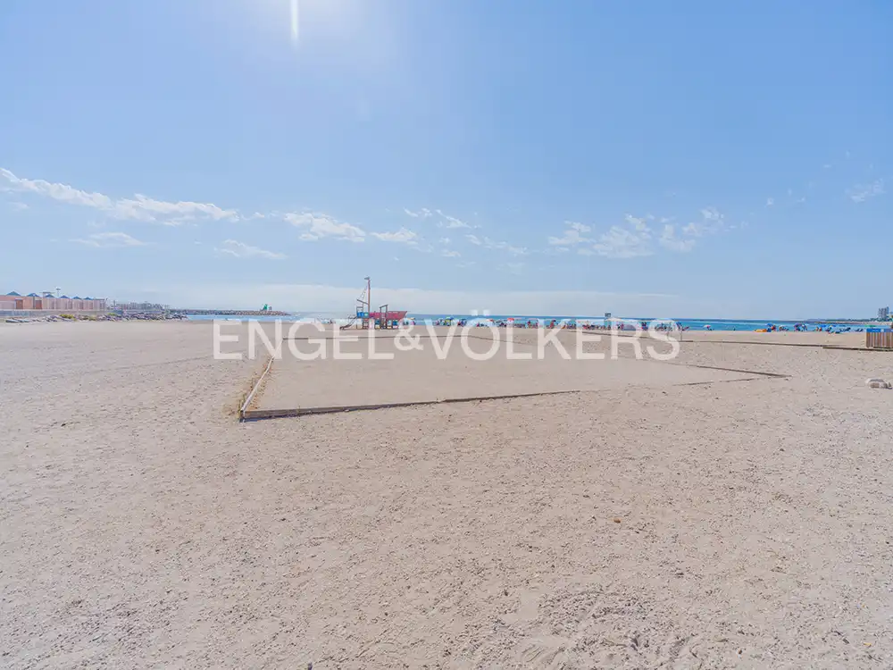 Terraced house with terrace for sale in Carrer Sant Bartomeu 115, imagen 32
