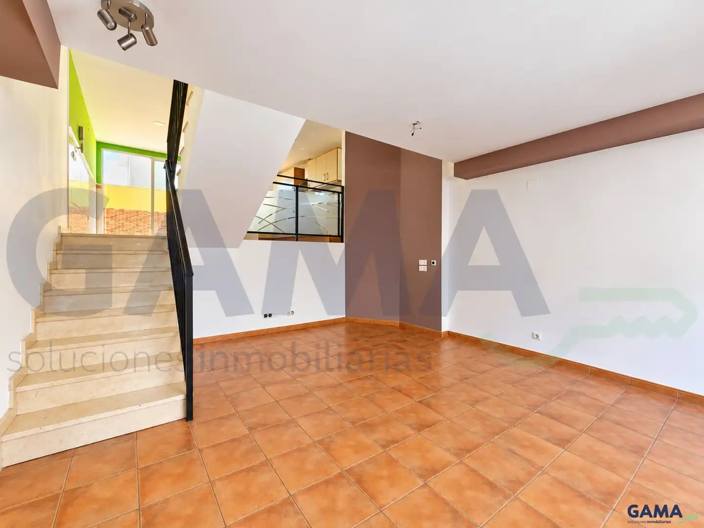 Reihenhaus zum Verkauf in Favara, imagen 8