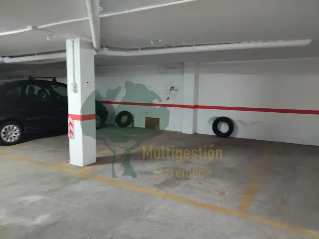Individual to rent in Centro