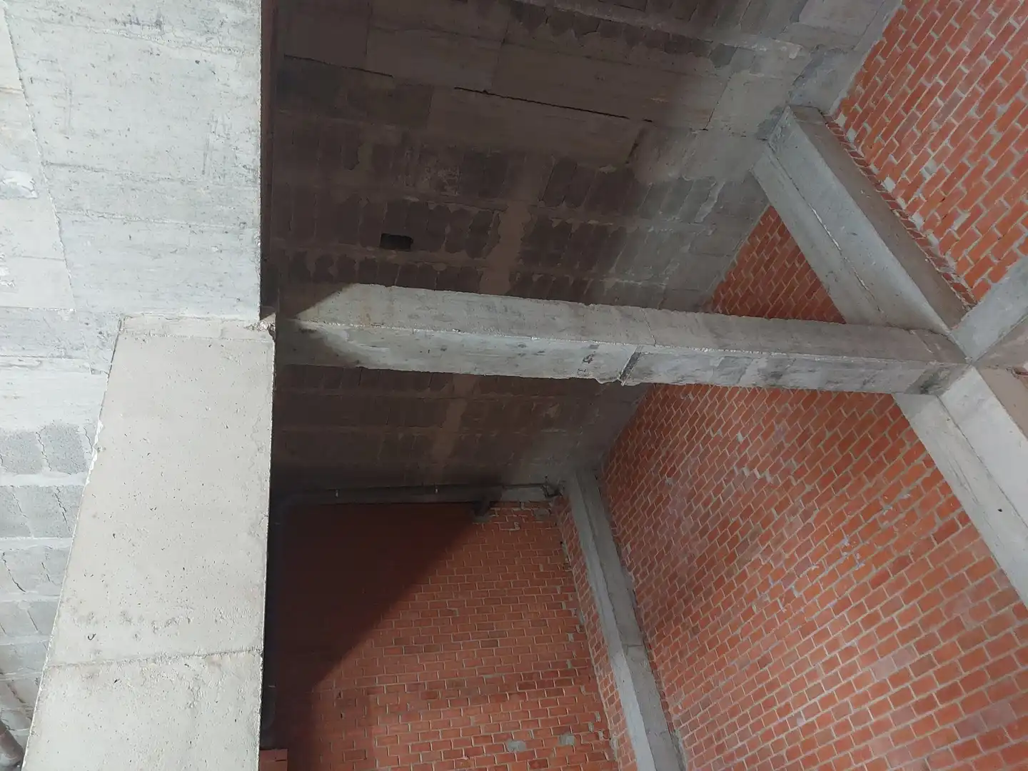 Gewerbefläche zur Miete in Rúa de Alejandro Pérez Lugín, imagen 5