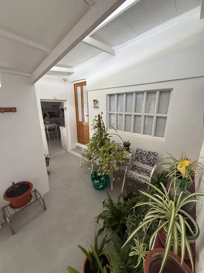 Terreno residencial en venta en Calle HERALDO DE ARAGON 7, imagen 2