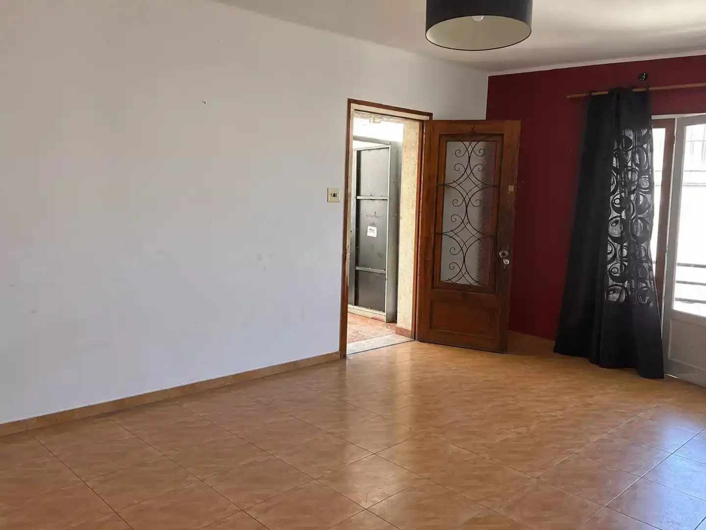 Appartement avec terrasse à vendre à miralles 3, imagen 4
