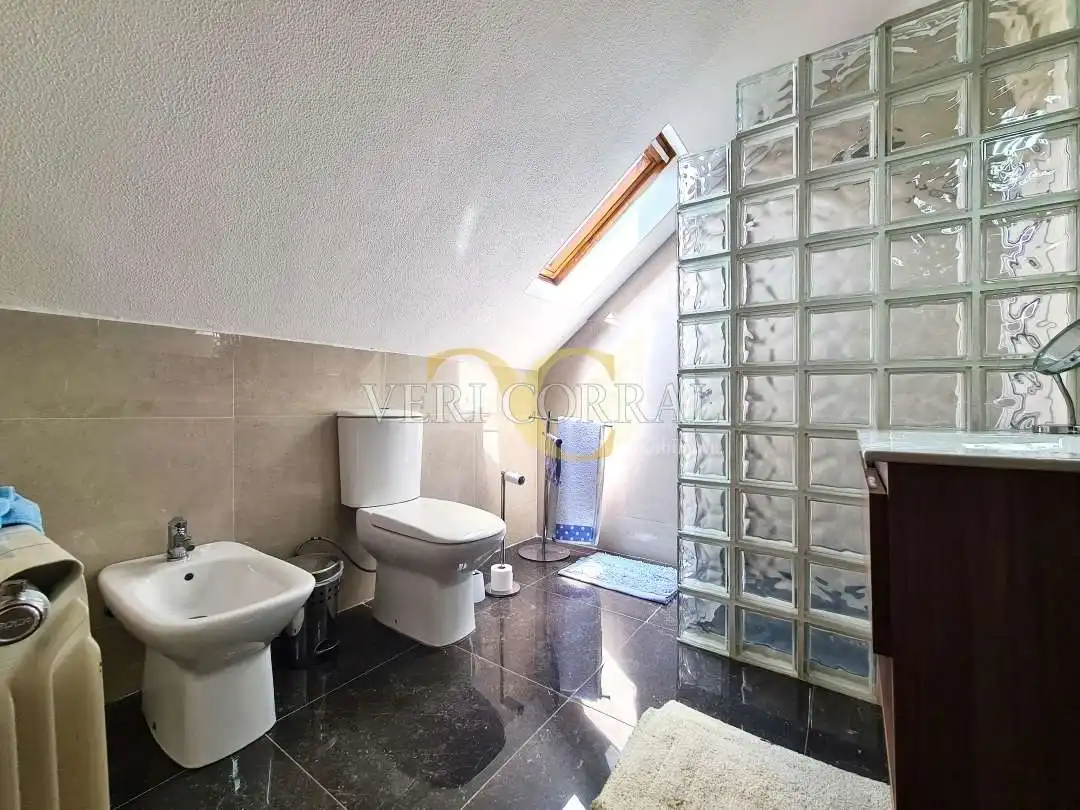 Villa mit Pool zum Verkauf in Lugar la Carrera, imagen 34