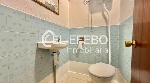 Photo 5 of Premises to rent in Cueva de Menga, Málaga