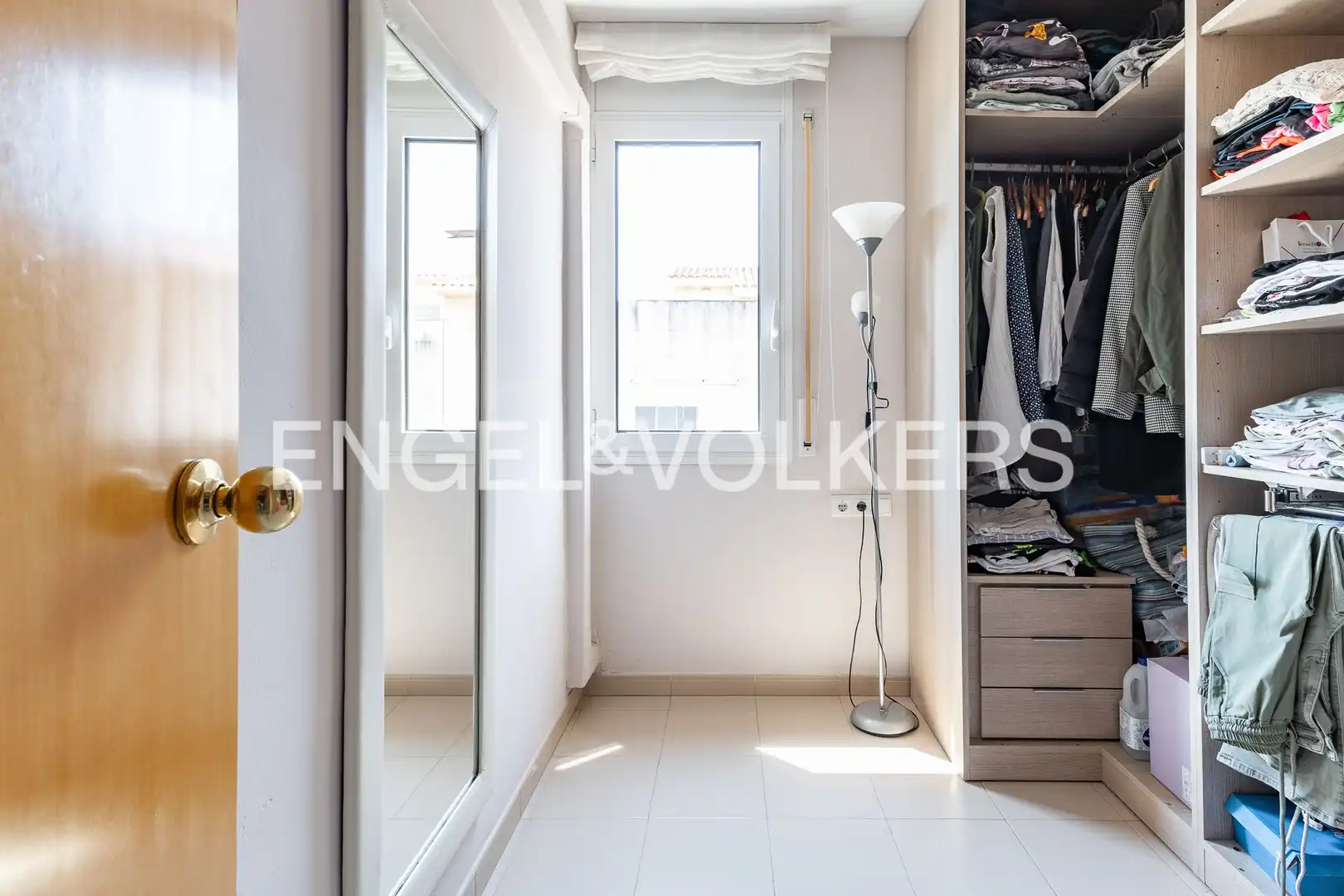 Casa adosada en venta en Castellar del Vallès con Aire acondicionado, Calefacción y Terraza