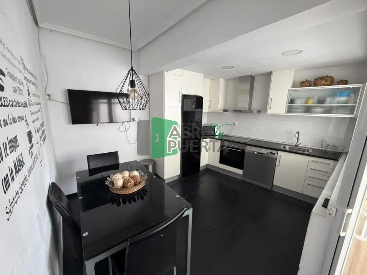 Appartamento con ascensore in vendita a Centro, imagen 2