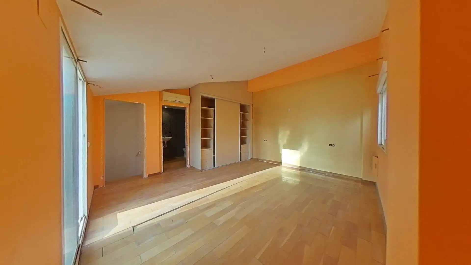 Villa zum Verkauf in Mimosas De Las, 14, imagen 15
