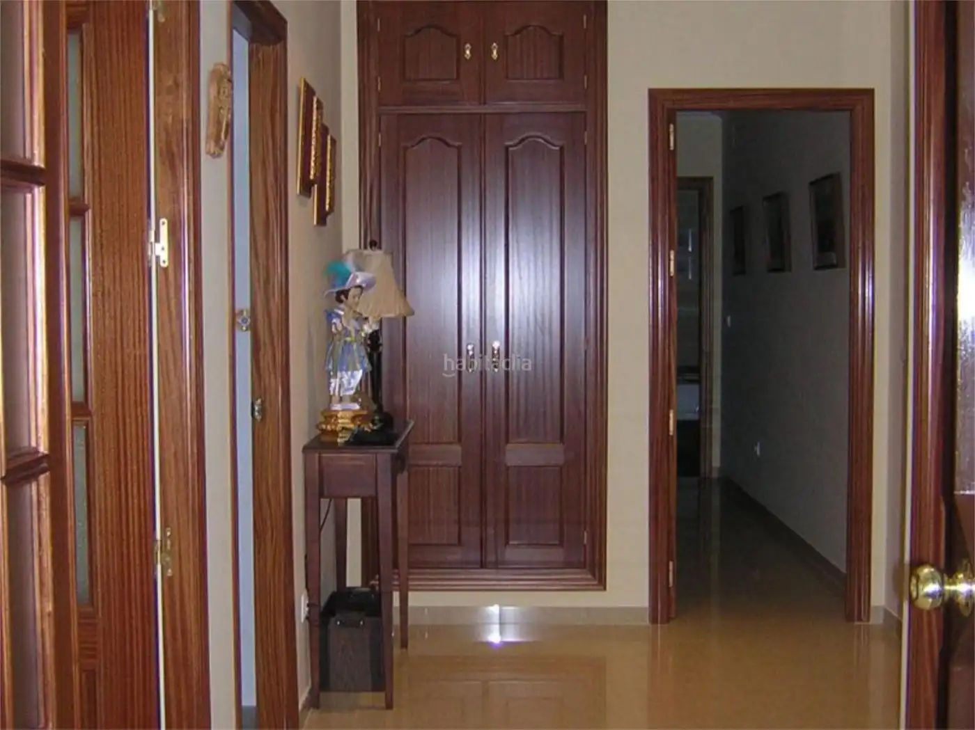 Appartement à vendre à Calle San Isidro 2, imagen 4