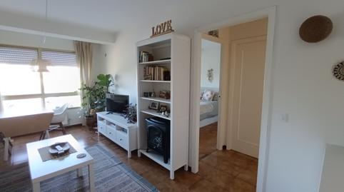Foto 4 de Apartament de lloguer a Campo da Torre - Mollabao, Pontevedra Capital