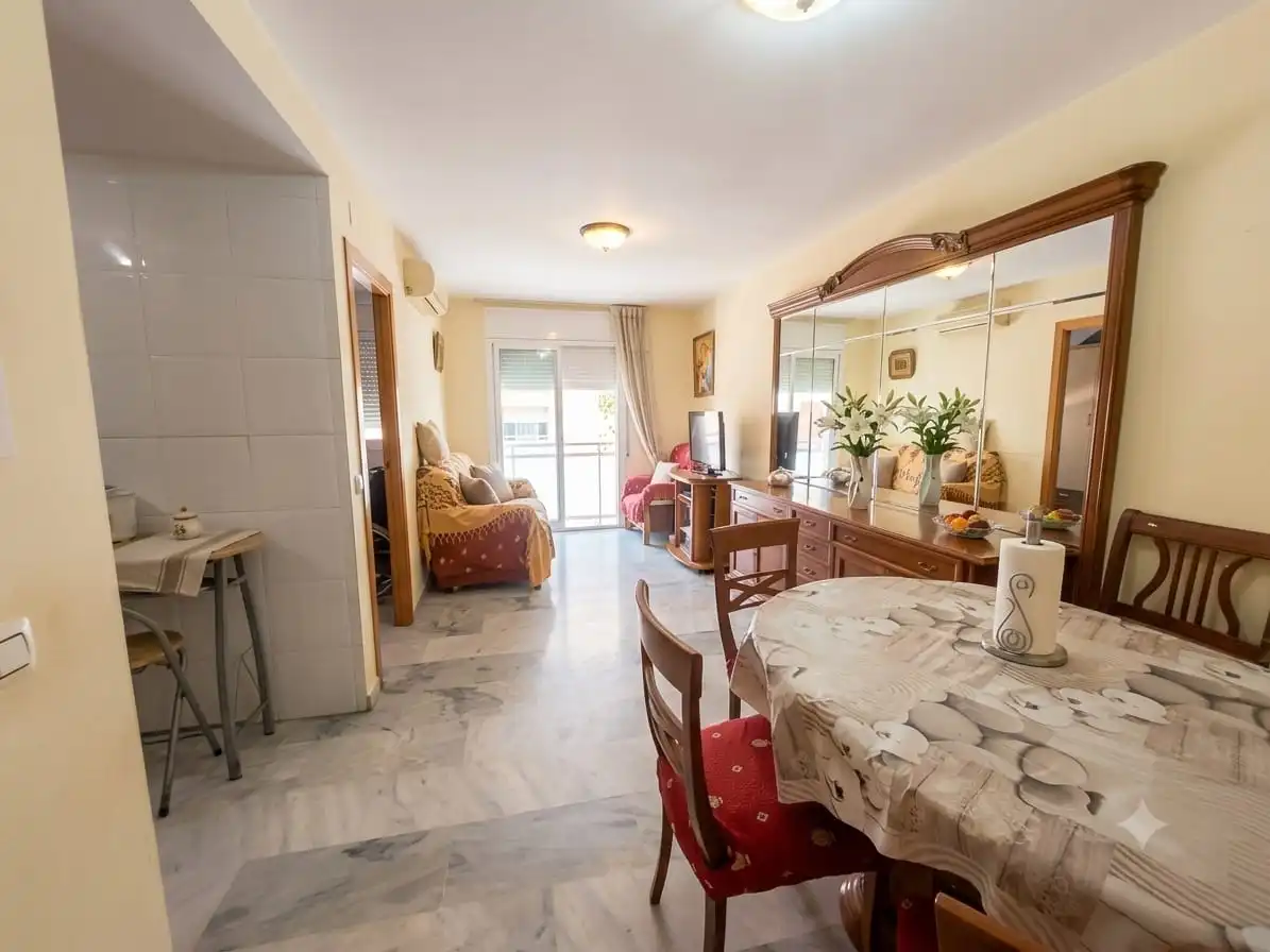 Appartement avec ascenseur à vendre à Carrer de Francesc Pérez Dolç