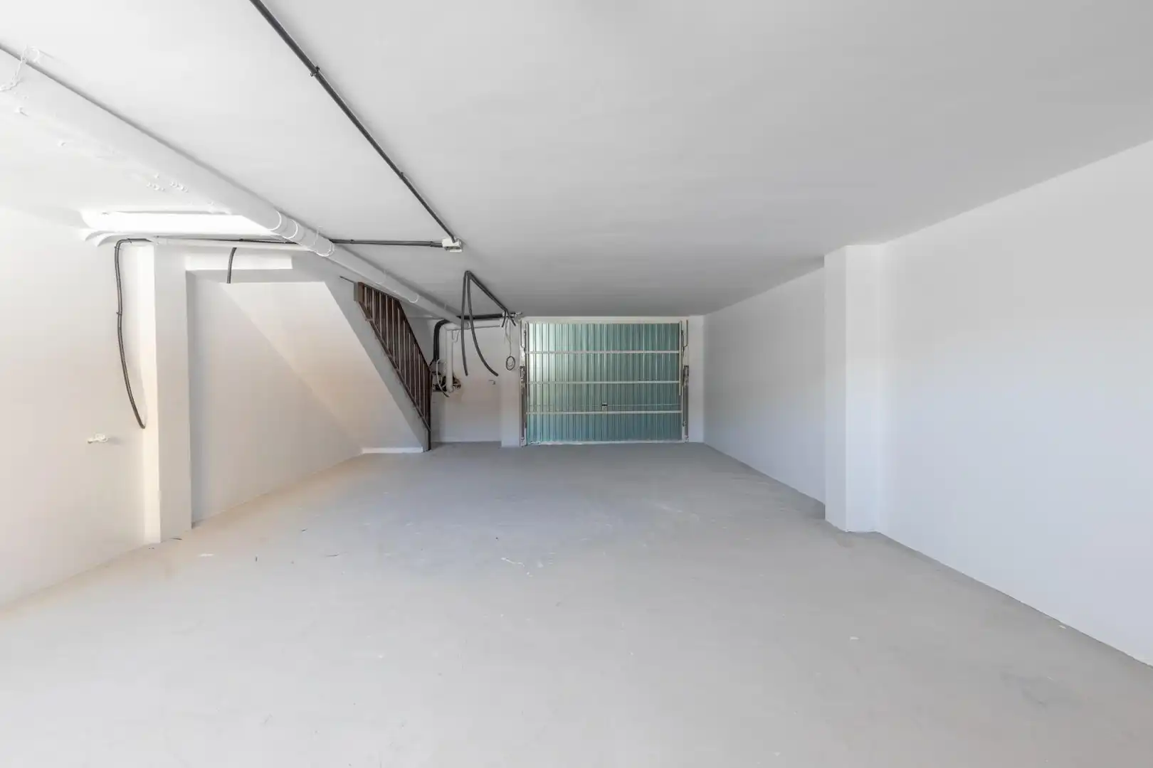 Detached homes for sale in Cijuela  with Heating, Terrace and Balcony