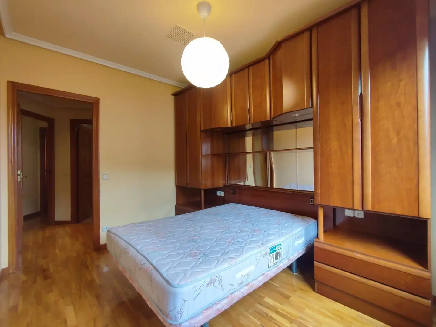 Wohnung mit Aufzug zum Verkauf in Arnedo, imagen 10