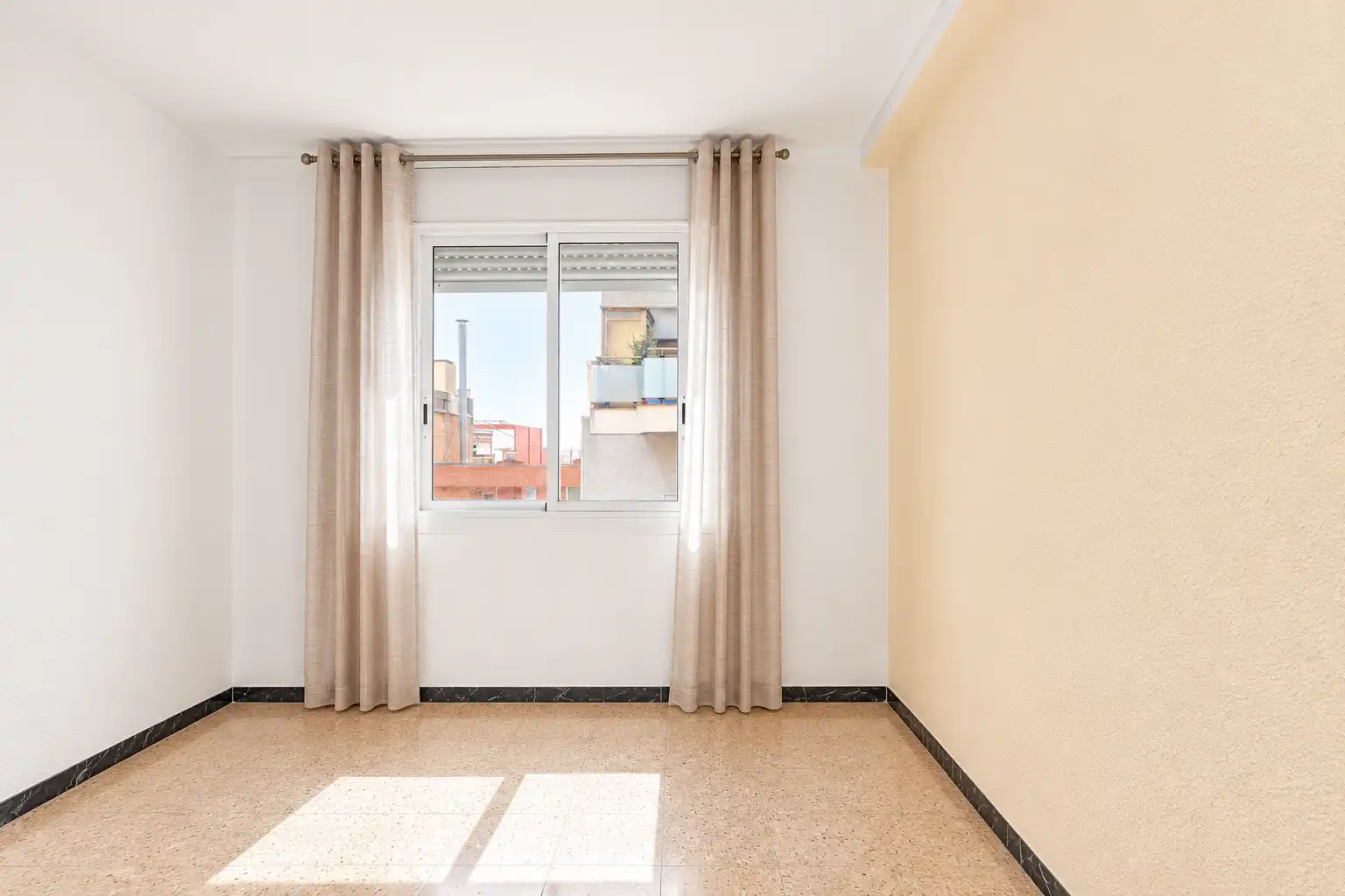 Wohnung mit Terrasse zum Verkauf in Can Clota, imagen 18